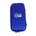 thumbnail image 1 of Estuche de transporte EVA para Nintendo Switch, funda protectora OLED, bolsa de almacenamiento, cubierta para consola OLED, bolsa portátil de viaje, nuevo gym unisex, 1 of 2