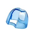 thumbnail image 3 of Blanqueamiento Cheek Retractor Autoclavable para de protector bucal Posterior Azul shamjiam Retractor de mejillas de dientes, 3 of 7