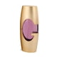 thumbnail image 3 of Perfume Gold de Guess 75 ml EDP Guess Gold, 3 of 3