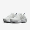 thumbnail image 5 of Nike Invincible 3 Men's Road Running Shoes (DR2615-103, White/Platinum Tint/White/Photon Dust) Size 7, 5 of 5