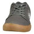thumbnail image 3 of Tenis DC Method Tx Hombre Deportivo gris 29 DC Comics ADYS1003972GG, 3 of 7