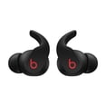 thumbnail image 2 of Auriculares inalámbricos Apple Beats Beats Fit Pro Azabache, 2 of 4