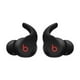 thumbnail image 2 of Auriculares inalámbricos Apple Beats Beats Fit Pro Azabache, 2 of 4