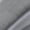 Gray, variant on longantii Women's Floral Embroidered Orthopedic Slip-On Sneakers, Knit Platform Loafers, Arch Support Non-Slip Breathable Walking Shoes Gray US-8(CN-40)