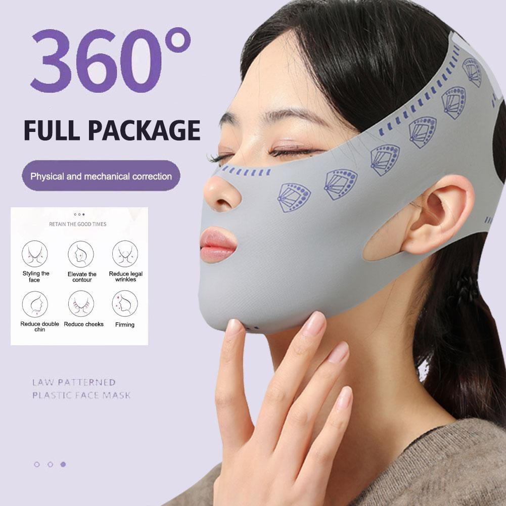 24bb9bdf-c7a6-492e-a3f8-