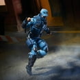 thumbnail image 5 of G.I. Joe Classified Series Jason “Shockwave” Faria, 105, 5 of 6