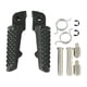 thumbnail image 4 of Reposapiés delantero de motocicleta, reemplaza directamente los accesorios de la motocicleta del Pedal de alto rendimiento para CB1000R, 4 of 8