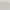 Bright White, variant on Chalk Furniture Paint - 32oz #9 Coral Shore