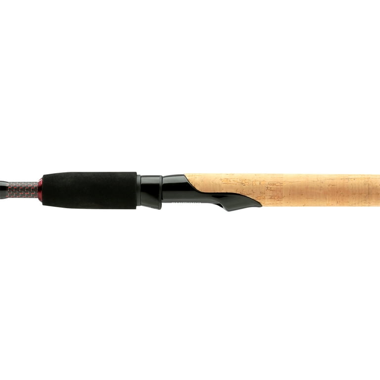 Shimano Scimitar Steelhead 86MH2PC Spinning Rod, Salmon