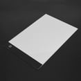 thumbnail image 3 of Painting Light Pad, A4 Tracing Light Pad LED pour Sketching pour Streaming pour Animation, 3 of 8