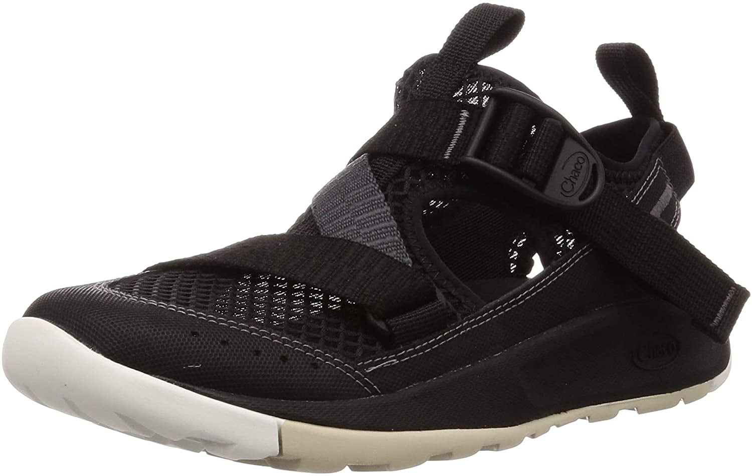 chaco odyssey sport sandal