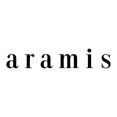 thumbnail image 3 of Aramis Tuscany Per Uomo EDT For Him 100 mL / 3.4 Fl. oz., 3 of 3