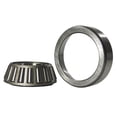 thumbnail image 1 of Balero Rueda Wjb Para Ford Torino 1865 - 1976, 1 of 1
