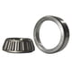 thumbnail image 1 of Balero Rueda Wjb Para Chevrolet Corvette 1618 - 2009, 1 of 1