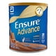 thumbnail image 1 of Fórmula para alimentación Ensure Advance enteral especializada en polvo sabor chocolate 400 g, 1 of 4