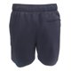 thumbnail image 2 of Traje de baño OP Para hombre Talla G Liso Marino, 2 of 4
