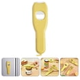 thumbnail image 4 of Household Lid Opener Sturdy Wine Opener Convenient Can Opener Wine Accessory, 4 of 9