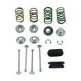 thumbnail image 1 of Carlson Quality Brake Parts H4067-2 Drum Brake Hardware Kit, 1 of 2