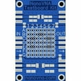 thumbnail image 3 of BTOER for NanoVNA Testboard Demo Board Vector Network Analyzer Testing ot16 DIY Kit, 3 of 9