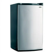 3.0 Cu. Ft.. Compact Refrigerator