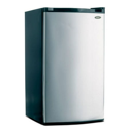 3.0 Cu. Ft.. Compact Refrigerator