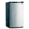 3.0 Cu. Ft.. Compact Refrigerator
