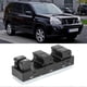 thumbnail image 2 of Front Left Power Window Main Switch Lifter Fit for Nissan X Trail 2 T31 2007-2013 25401-JG45A, 2 of 3