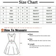 iMai Womens Summer Dresses Midi 3/4 SleeveWedding Guest Dresses For