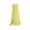 Yellow, variant on Soft Tulle Fabrics Wedding Curtain, Mesh Fabric for Wedding Party Decorations Crafts Garden Large Mosquito Nets Tulles Supplies, 78.7In
