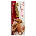 thumbnail image 3 of Debeukelaer Pirouline Chocolate, 2.5 Ounce, 3 of 3