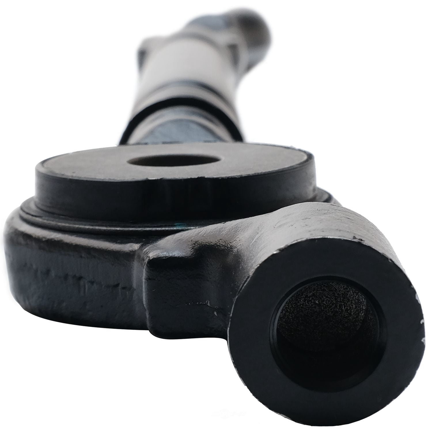 Delphi TL2055 Steering Center Link