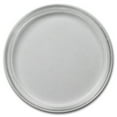 thumbnail image 2 of 1 oz Silver Round - Gift Box & Capsule, 2 of 2