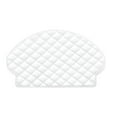 thumbnail image 2 of 40 Pcs Pièces de Rechange Jetables pour Vadrouille Ecovacs Deebot 950, 2 of 5