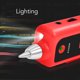 thumbnail image 4 of Probador de Cable de Red ANGGREK Buscador de Cables Ethernet RJ11 RJ45, 4 of 8