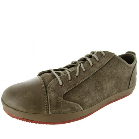 sport oxford shoe timberland mens earthkeepers woodcliff 5411a sport oxford sport oxford shoe timberland mens earthkeepers woodcliff 5411a sport oxford
