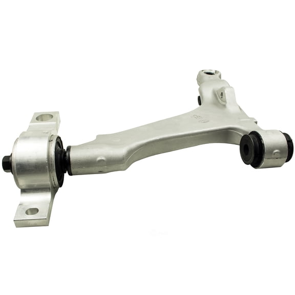 Mevotech GS861132 Suspension Control Arm Fits select: 2006-2022 LEXUS IS, 2006-2011 LEXUS GS