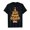 Black 5, variant on Funny Christmas Present Gaming Xmas Tees T-Shirt for Men Women Cotton Holiday Top Tee