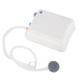 thumbnail image 4 of Oxygen Pump, Fish Tank Air Pump Quiet Battery Powered  For Fish Tanks For Aquarium, 4 of 8