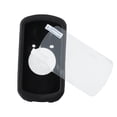 thumbnail image 4 of 1pcs Bicycle Computer Silicone Cover For Garmin Edge1030plus/1030 Mountain Bike Anti-fall Protector Case Practical Accessories, 4 of 12