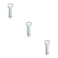 thumbnail image 1 of Abrebotellas Manual Wosthever Verde Reutilizable Cocina Tapa Remover Barbacoa, 1 of 6