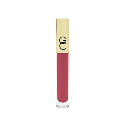 Gerard Cosmetics Wild Berry Tarte Supreme Lip Crèmes (Best Of Tarte Products)