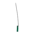 thumbnail image 1 of Antena PCB, 10 piezas Antena WIFI Buena antena WIFI incorporada Antena WIFI para PC Interior Verdadera excelencia, 1 of 8