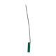 thumbnail image 4 of Antena WIFI ANGGREK Transmisión Estable Cable RG113 Antioxidación Integrada PC ZIGBEE, 4 of 8