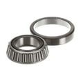 thumbnail image 2 of Hobart BR-002-27 Roller Bearing, 2 of 4