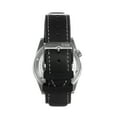 thumbnail image 2 of Francis Black | Black Dial, 2 of 3