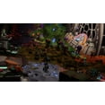thumbnail image 2 of Jeu vidéo Spacebase Startopia pour (Nintendo Switch), 2 of 7