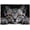 C, variant on latch hook kits for adults,rug making kit for adults cute cats,Latch Hook Rug Kit for Adults Crocheting Carpet Rug Yarn Sofa Cushion Mat Tapestry DIY Carpet Arts Crafts 50 × 38cm / 19.7 * 15.0 inches