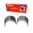 thumbnail image 3 of DNJ EK268 Engine Rebuild Kit Fits Cars & Trucks 2008-2011 Honda Accord 3.5L V6 24V SOHC 3471cc, 3 of 7