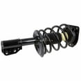 thumbnail image 2 of For Buick LeSabre Cadillac DeVille New Complete Front Strut Spring Assembly - BuyAutoParts, 2 of 7