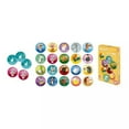thumbnail image 5 of Janod • Memo Rigolooo Game • Memory and Matching Game with Animals for Kids 3-7 Years Old, 5 of 5